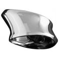 thumbnail image 1 of Chris Products 8821 Rear Turn Signal Bracket with Mounting Screws, 1 of 2