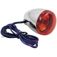 thumbnail image 1 of Chris Products 8887R, 1 of 1