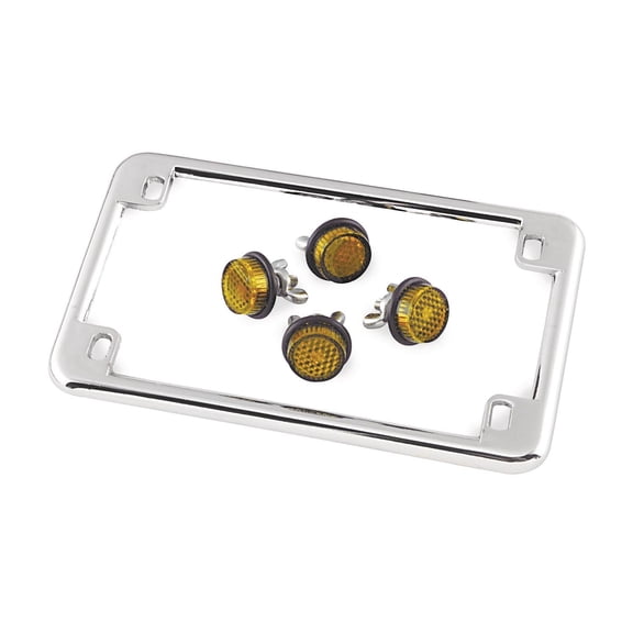 Chris Products CH40A