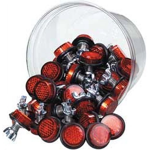 Chris Products CH40G Mini Reflectors