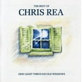 thumbnail image 1 of Chris Rea - Best Of: New Light Through Old Windows - Music & Performance - CD, 1 of 1