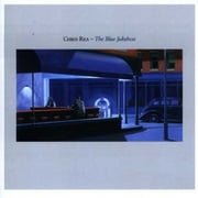 Chris Rea - Blue Jukebox - Music & Performance - CD