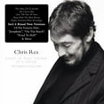 thumbnail image 1 of Chris Rea - Definitive Greatest Hits - Music & Performance - CD, 1 of 2