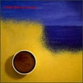 thumbnail image 1 of Chris Rea - Espresso Logic - Music & Performance - CD, 1 of 1