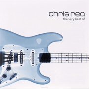 Chris Rea - Very Best Of - Music & Performance - Vinyl