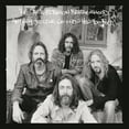 thumbnail image 1 of Chris Robinson - Anyway You Love, We Know How You Feel - Rock - CD, 1 of 2