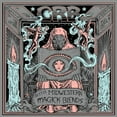 thumbnail image 1 of Chris Robinson - Betty's Midwestern Magick Blends - Rock - Vinyl, 1 of 1