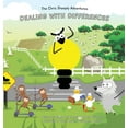 thumbnail image 1 of Chris Sheeply Adventures The Chris Sheeply Adventures: Dealing With Differences, Book 2, (Hardcover), 1 of 1