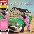 thumbnail image 1 of Chris Spedding [RMSTR] [Limited Edition] (CD) by Chris Spedding, 1 of 1