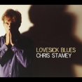 thumbnail image 1 of Chris Stamey - Lovesick Blues - Rock - CD, 1 of 1