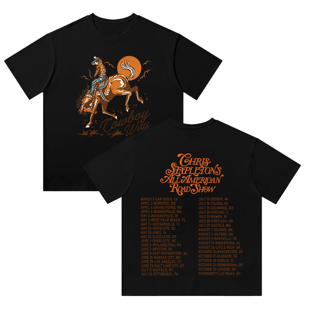 Jamie Dornan - Wikipedia, image size:1000x1000