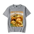 thumbnail image 1 of Chris Stapleton 2025 Tour Merch Vintage T-Shirt for Men and Women xxxl, 1 of 2