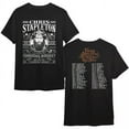 Chris Stapleton All American Road Show Tour 2024 TShirt, Chris