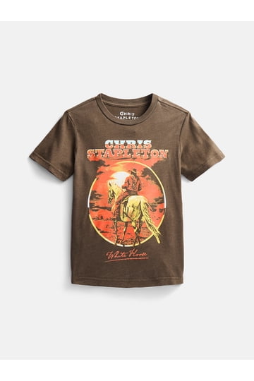 Nirvana Shop by Category in Clothing | Black - Walmart.com