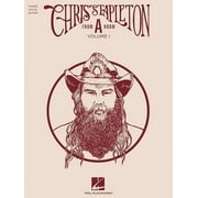 Chris Stapleton - From A Room: Volume 1