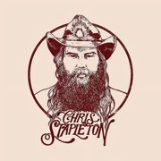 Chris Stapleton - From A Room Volume 1 - Music & Performance - Vinyl