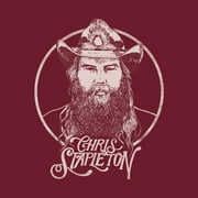 Chris Stapleton - From A Room Volume 2 - Music & Performance - CD