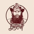 thumbnail image 1 of Chris Stapleton - From a Room: Volume 1 - Music & Performance - CD, 1 of 4