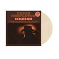 thumbnail image 1 of Chris Stapleton – Higher LP, 1 of 2
