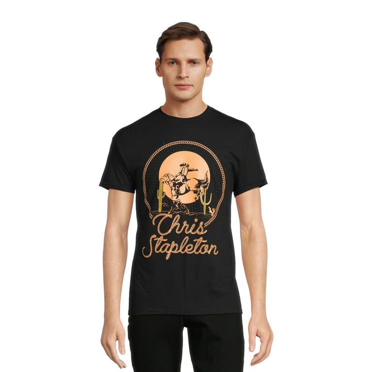 Mens 3xl t shirts hotsell