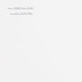thumbnail image 1 of Chris Stapleton - Starting Over - Music & Performance - CD, 1 of 2