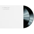 thumbnail image 1 of Chris Stapleton - Starting Over - Music & Performance - Vinyl, 1 of 2