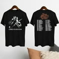 Chris Stapleton Tour 2024 Shirt, Chris Stapleton All American Road Show