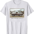 thumbnail image 1 of Chris Stapleton Traveller J.e.ep Photo Tee T-shirt Sizes S-5XL Goldengate, 1 of 5