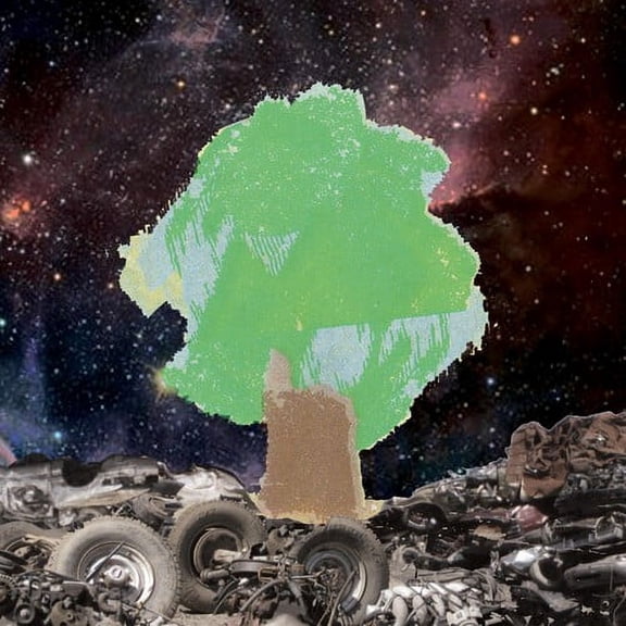 Chris T-T - 9 Green Songs - Music & Performance - CD