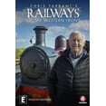thumbnail image 1 of Chris Tarrant: Extreme Railways [ NON-USA FORMAT, PAL, Reg.0 Import - Australia ], 1 of 1