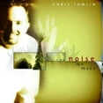 thumbnail image 1 of Chris Tomlin Noise We Make Audio CD, 1 of 1