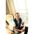 thumbnail image 1 of Chris Tomlin Poster 24in x 36in Art Poster 24x36 Unframed, Age: Adults, Rectangle Z Posters, 1 of 3