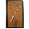 thumbnail image 1 of Pre-Owned Widows Broom, 9780590475433, Hardcover, First Printing Cover Torn edition, 1 of 1