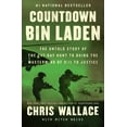 thumbnail image 1 of Pre-Owned Countdown Bin Laden: The Untold Story of the 247-Day Hunt to Bring the MasterMind of 9/11 to Justice (Paperback) 1982176539 9781982176532, 1 of 1
