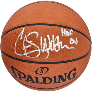 Autographed/Signed Jason Williams Memphis Black Basketball Jersey