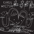 thumbnail image 1 of Chris Whitley - Din Of Ecstasy - Music & Performance - Vinyl, 1 of 1