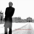 thumbnail image 1 of Chris Whitley - Hotel Vast Horizon - Rock - CD, 1 of 1