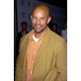 thumbnail image 1 of Chris Williams At Arrivals For The World�S Fastest Indian Afi Fest Audi Centerpiece Gala, The Arclight Hollywood Cinema,, 1 of 1