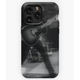 thumbnail image 1 of Chris Young Country Music Singer Fan Tribute Graphic A563&nbsp;Phone Case for iPhone 11 to 17 Pro Max, 1 of 2