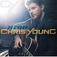 thumbnail image 1 of Chris Young - Neon - Music & Performance - CD, 1 of 2