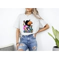 Chris brown UNISEX tshirts 1111 chris brown concert merch chris