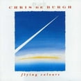 thumbnail image 1 of Chris de Burgh - Flying Colors - Music & Performance - CD, 1 of 1