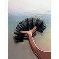 thumbnail image 1 of Lexiii Faux Eyelashes, 1 of 5