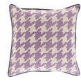 thumbnail image 1 of Chrisman 22" x 22" Pillow Kit, 1 of 3