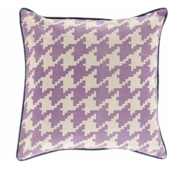 Chrisman 22" x 22" Pillow Kit