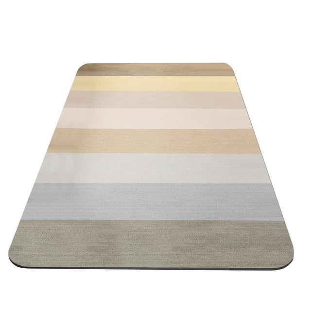 Chrismas Decor Eguiwyn Bathroom Products Organizer Discounted Items