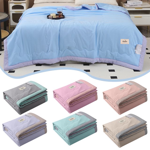 Chrismas Textile Eguiwyn Chrismas Savingsblanket Storage Discounted