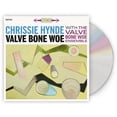 thumbnail image 1 of Chrissie Hynde & the Valve Bone Woe Ensemble - Valve Bone Woe - Music & Performance - CD, 1 of 2