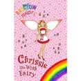 thumbnail image 1 of Pre-Owned Chrissie the Wish Fairy (Paperback) 1846165067 9781846165061, 1 of 1