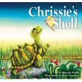 thumbnail image 1 of Pre-Owned Chrissie's Shell (Hardcover) 1593173989 9781593173982, 1 of 1